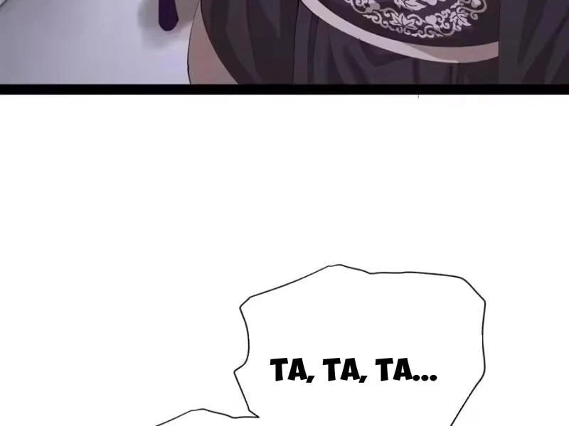 Chàng Rể Mạnh Nhất Lịch Sử Chapter 370 - 22