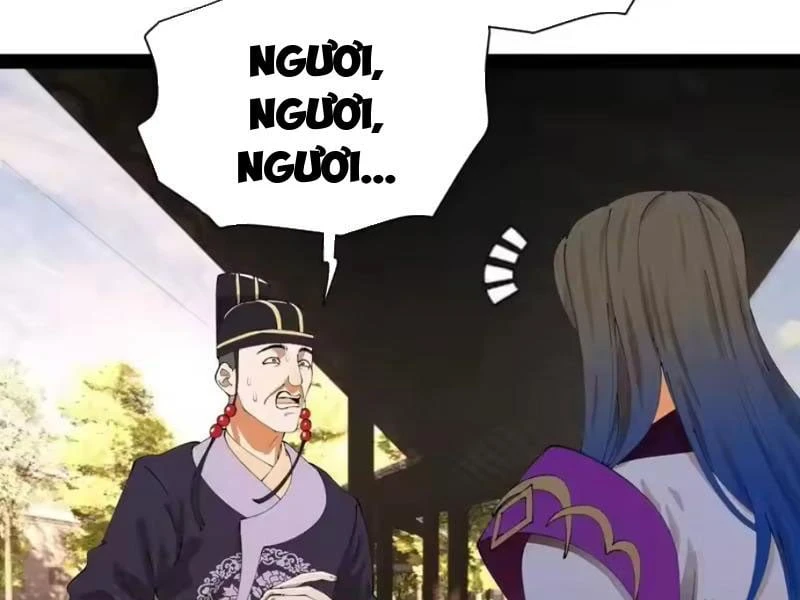 Chàng Rể Mạnh Nhất Lịch Sử Chapter 370 - 23