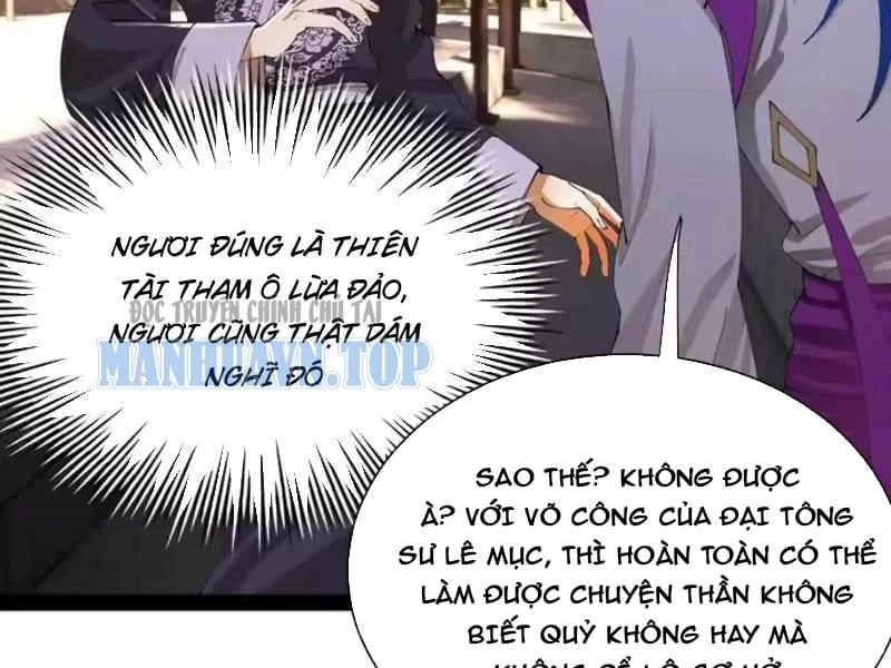 Chàng Rể Mạnh Nhất Lịch Sử Chapter 370 - 24