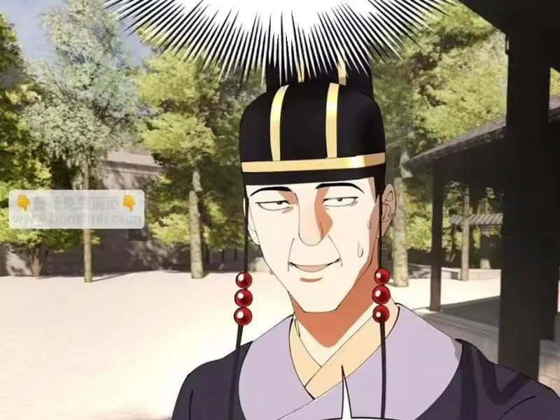 Chàng Rể Mạnh Nhất Lịch Sử Chapter 370 - 26