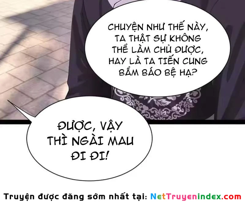 Chàng Rể Mạnh Nhất Lịch Sử Chapter 370 - 27