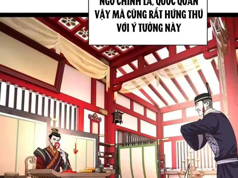 Chàng Rể Mạnh Nhất Lịch Sử Chapter 370 - 29