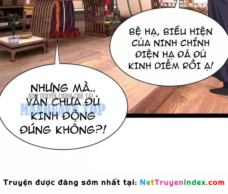 Chàng Rể Mạnh Nhất Lịch Sử Chapter 370 - 30