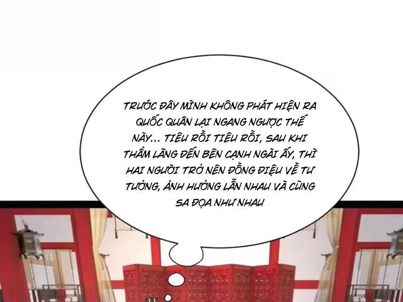 Chàng Rể Mạnh Nhất Lịch Sử Chapter 370 - 31