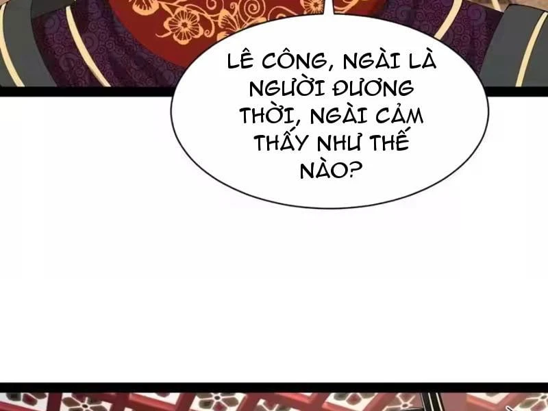 Chàng Rể Mạnh Nhất Lịch Sử Chapter 370 - 33