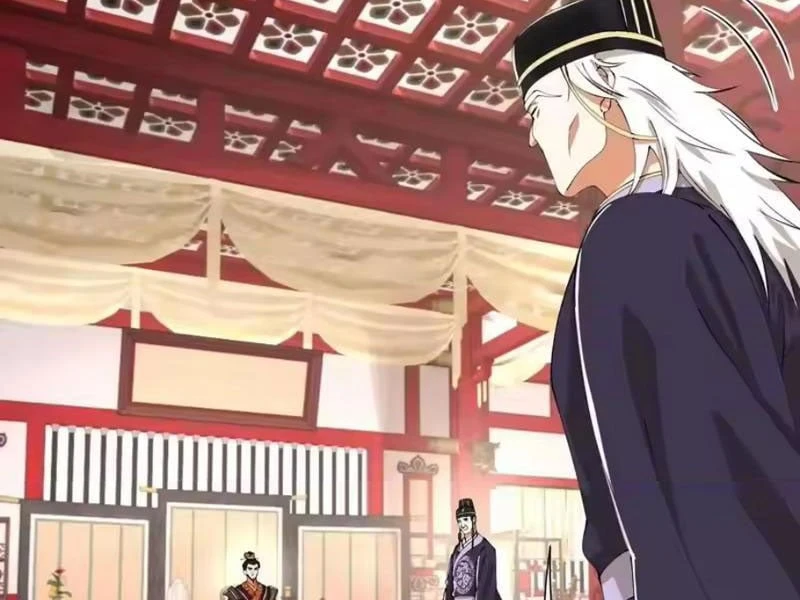 Chàng Rể Mạnh Nhất Lịch Sử Chapter 370 - 34