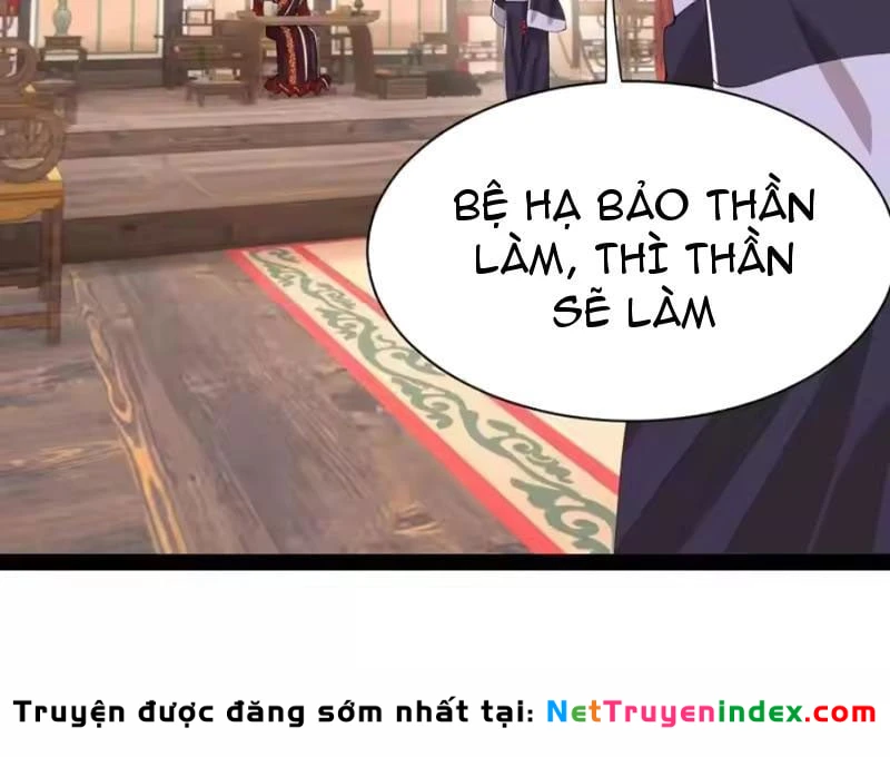 Chàng Rể Mạnh Nhất Lịch Sử Chapter 370 - 35