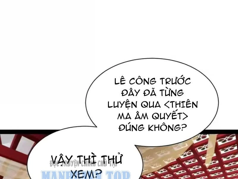 Chàng Rể Mạnh Nhất Lịch Sử Chapter 370 - 36