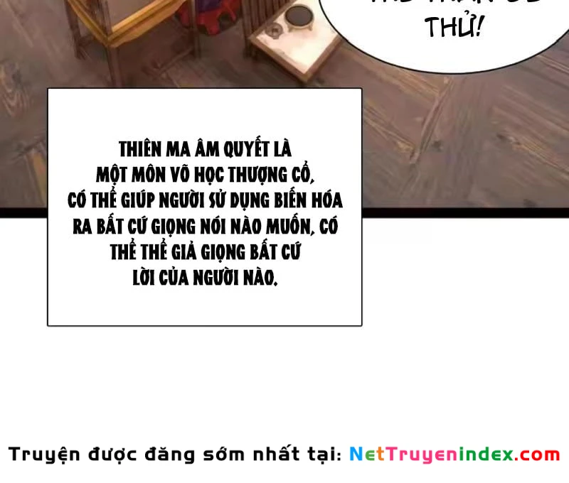 Chàng Rể Mạnh Nhất Lịch Sử Chapter 370 - 38