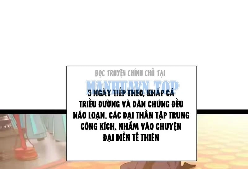 Chàng Rể Mạnh Nhất Lịch Sử Chapter 370 - 39