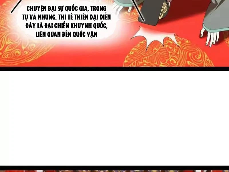 Chàng Rể Mạnh Nhất Lịch Sử Chapter 370 - 41