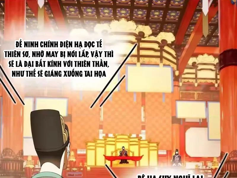 Chàng Rể Mạnh Nhất Lịch Sử Chapter 370 - 42