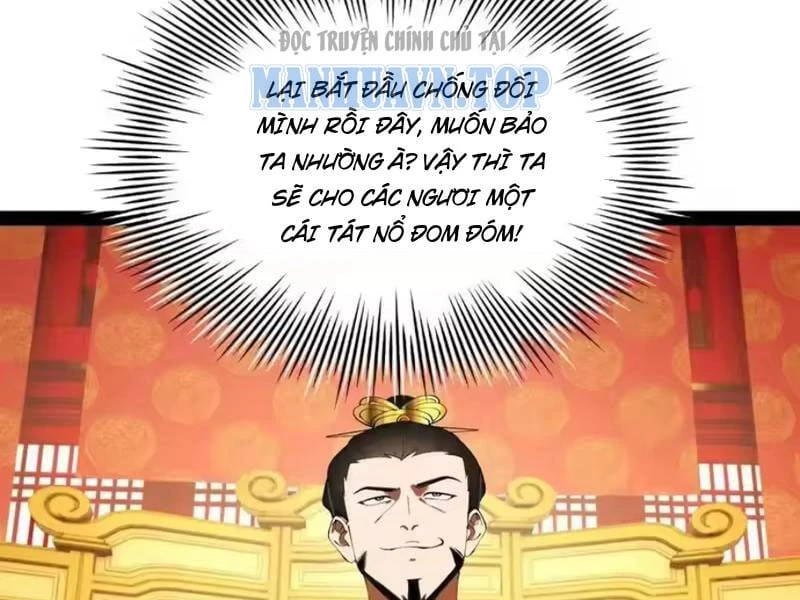 Chàng Rể Mạnh Nhất Lịch Sử Chapter 370 - 44