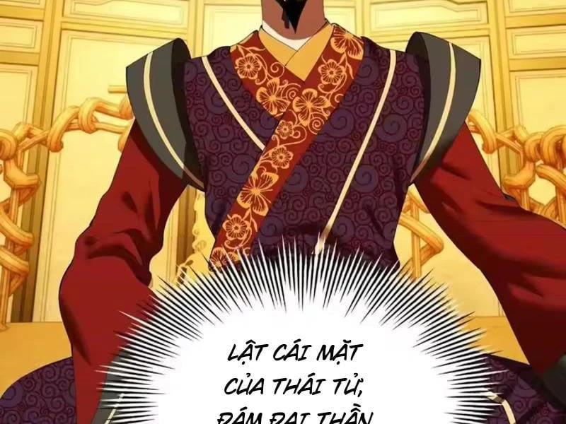 Chàng Rể Mạnh Nhất Lịch Sử Chapter 370 - 45