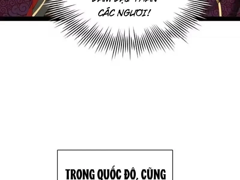 Chàng Rể Mạnh Nhất Lịch Sử Chapter 370 - 46