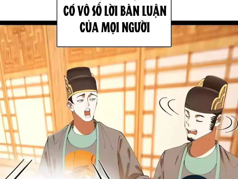 Chàng Rể Mạnh Nhất Lịch Sử Chapter 370 - 47