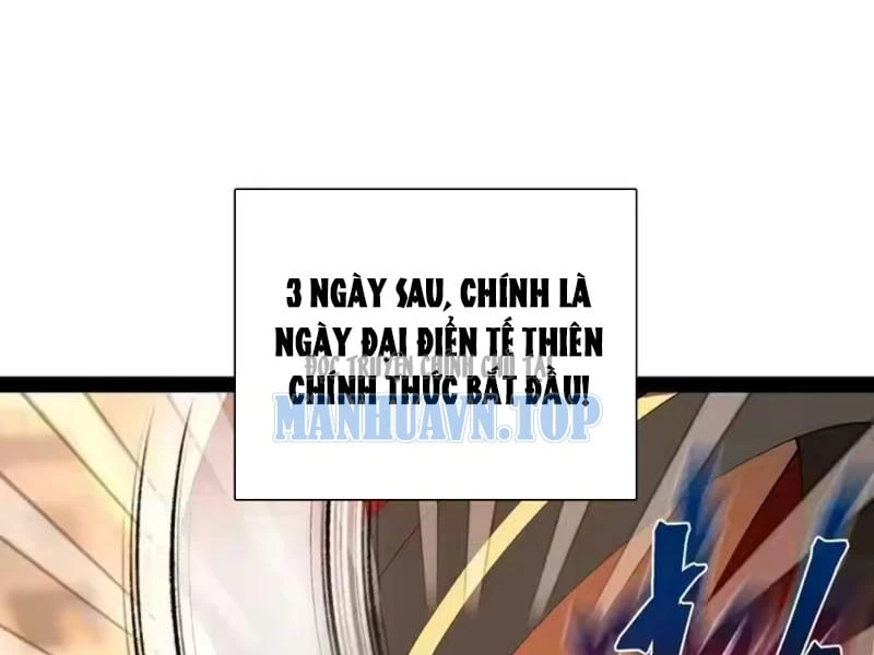 Chàng Rể Mạnh Nhất Lịch Sử Chapter 370 - 49