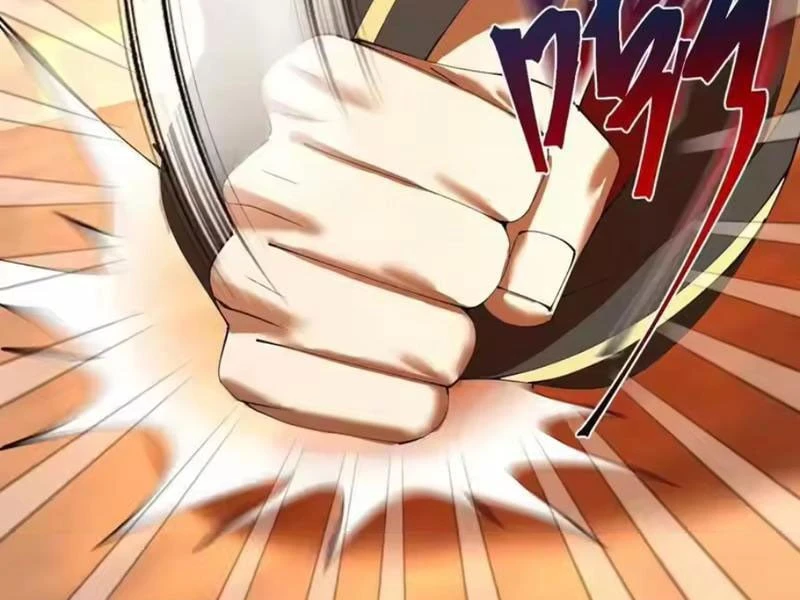 Chàng Rể Mạnh Nhất Lịch Sử Chapter 370 - 50