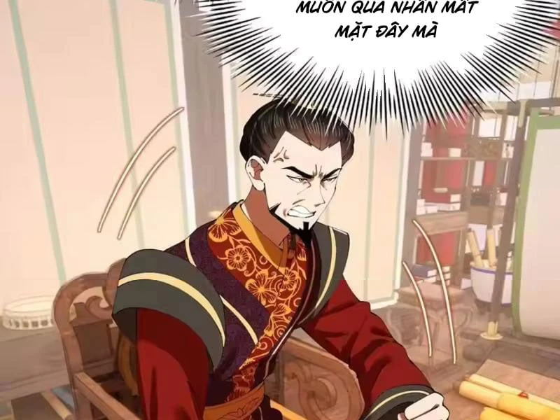 Chàng Rể Mạnh Nhất Lịch Sử Chapter 370 - 52