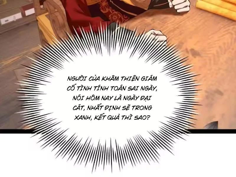 Chàng Rể Mạnh Nhất Lịch Sử Chapter 370 - 53