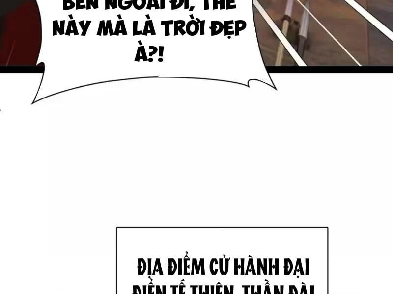 Chàng Rể Mạnh Nhất Lịch Sử Chapter 370 - 56