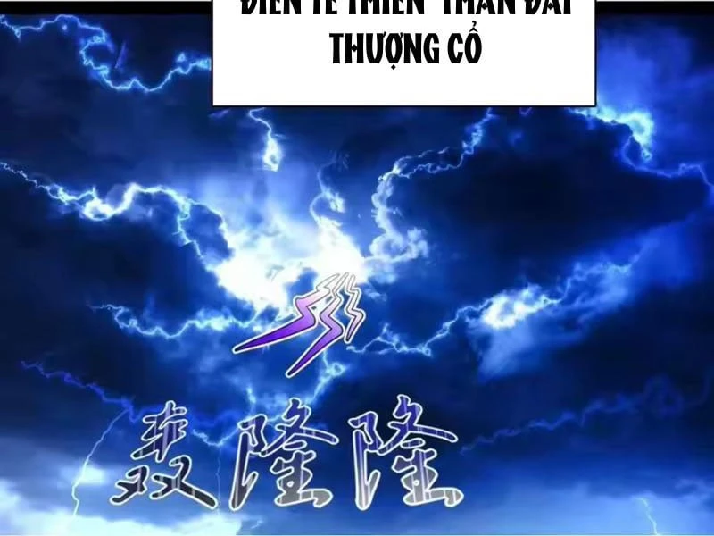 Chàng Rể Mạnh Nhất Lịch Sử Chapter 370 - 57