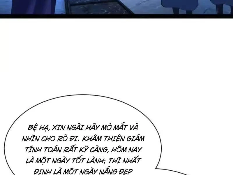 Chàng Rể Mạnh Nhất Lịch Sử Chapter 370 - 59