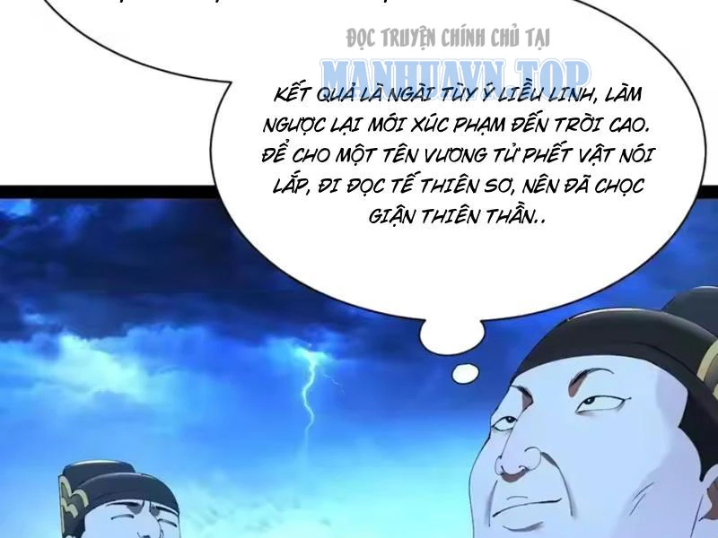 Chàng Rể Mạnh Nhất Lịch Sử Chapter 370 - 60