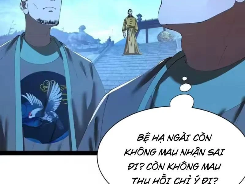 Chàng Rể Mạnh Nhất Lịch Sử Chapter 370 - 61