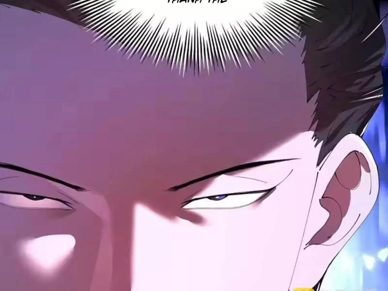 Chàng Rể Mạnh Nhất Lịch Sử Chapter 370 - 63