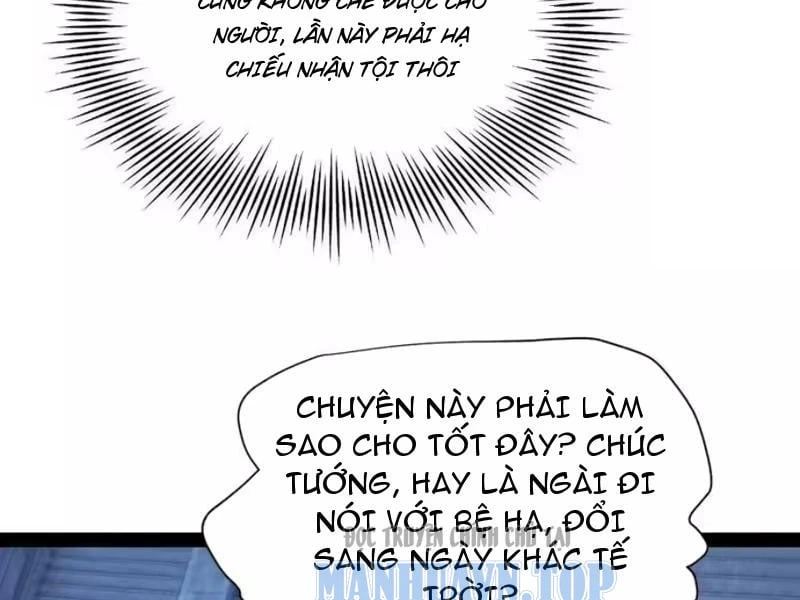 Chàng Rể Mạnh Nhất Lịch Sử Chapter 370 - 65