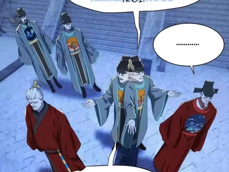 Chàng Rể Mạnh Nhất Lịch Sử Chapter 370 - 66