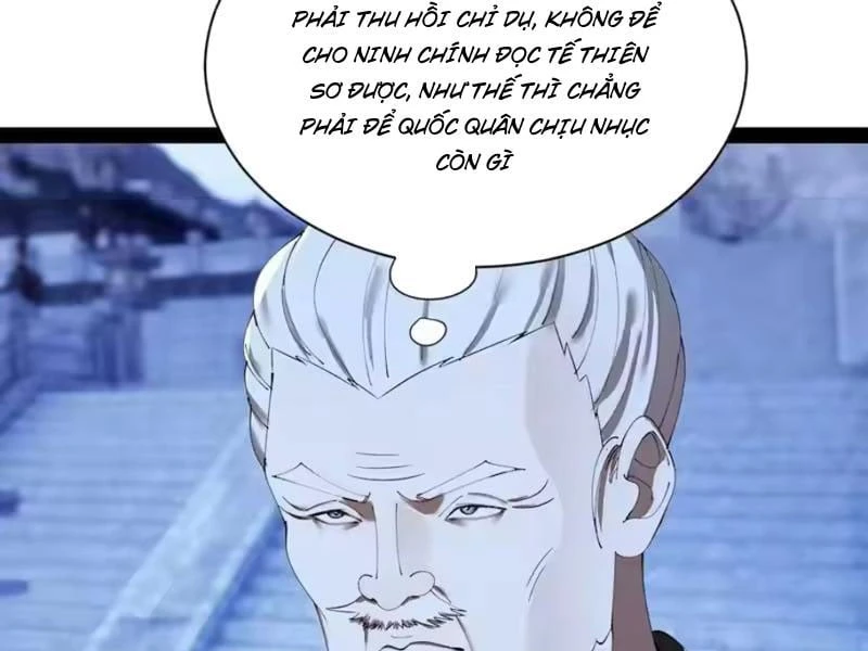 Chàng Rể Mạnh Nhất Lịch Sử Chapter 370 - 68