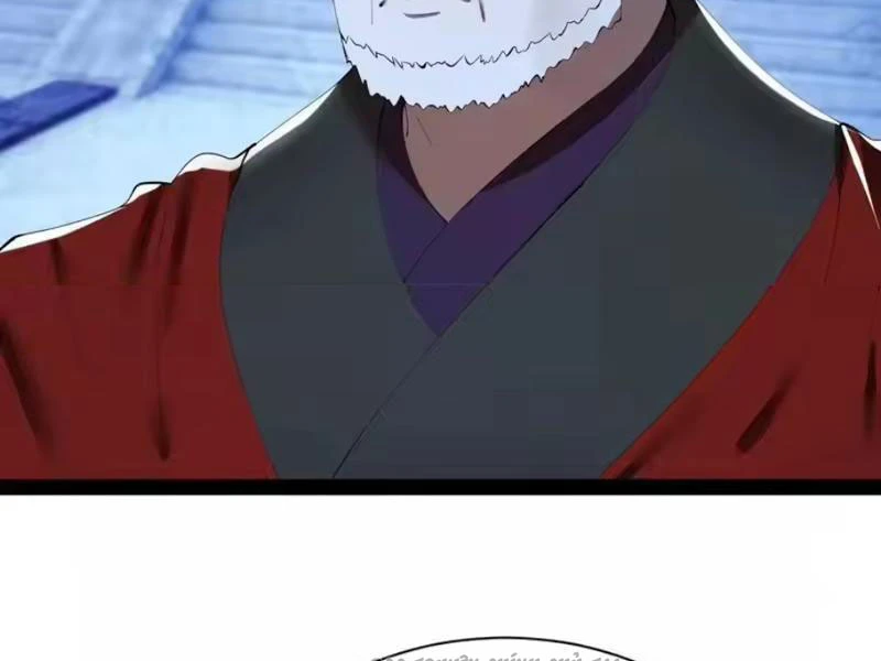 Chàng Rể Mạnh Nhất Lịch Sử Chapter 370 - 69