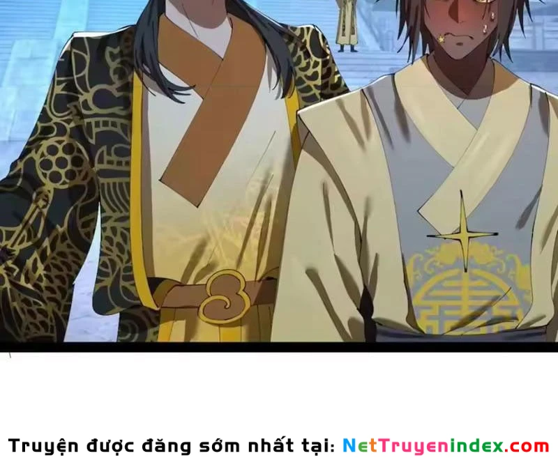 Chàng Rể Mạnh Nhất Lịch Sử Chapter 370 - 71