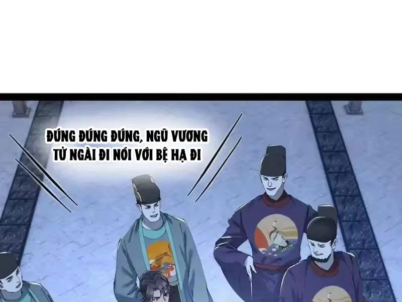 Chàng Rể Mạnh Nhất Lịch Sử Chapter 370 - 72