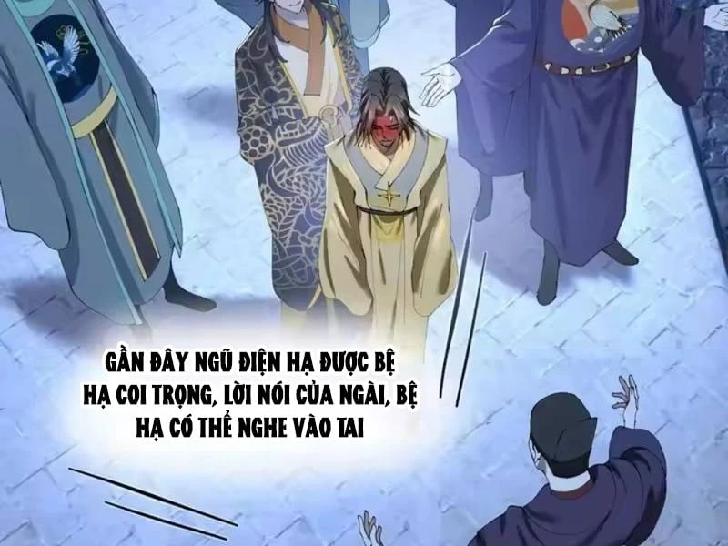 Chàng Rể Mạnh Nhất Lịch Sử Chapter 370 - 73