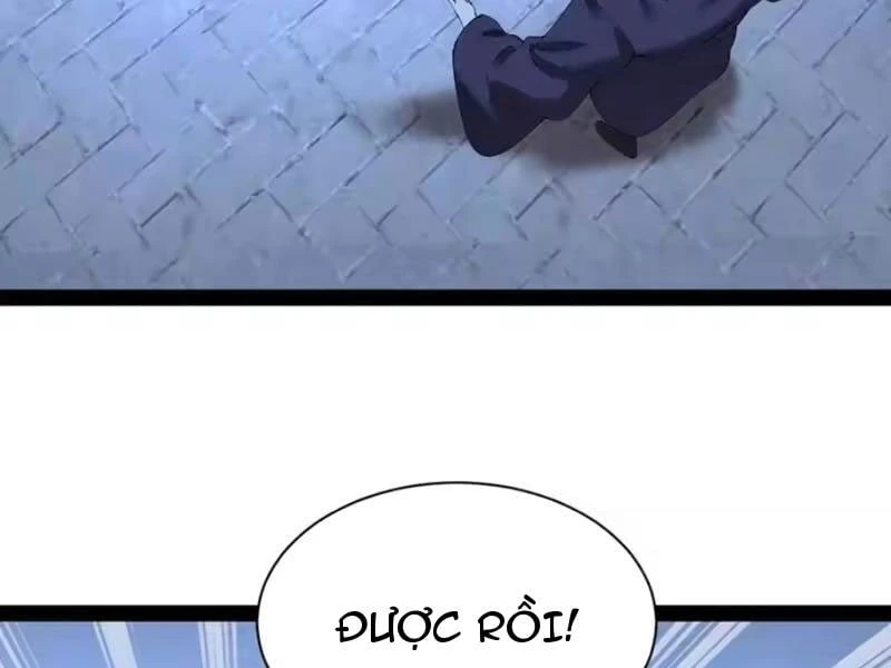 Chàng Rể Mạnh Nhất Lịch Sử Chapter 370 - 74