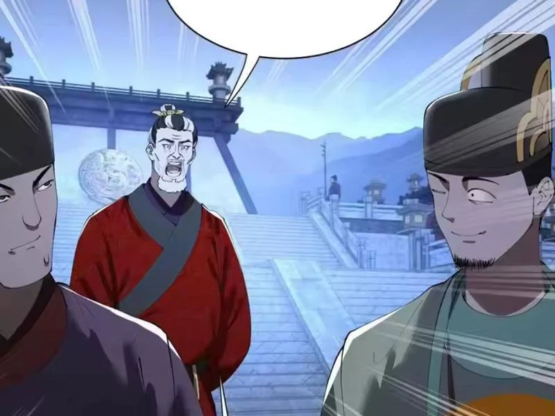 Chàng Rể Mạnh Nhất Lịch Sử Chapter 370 - 75