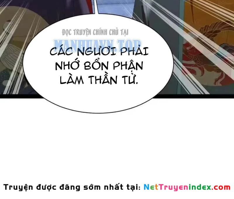 Chàng Rể Mạnh Nhất Lịch Sử Chapter 370 - 76