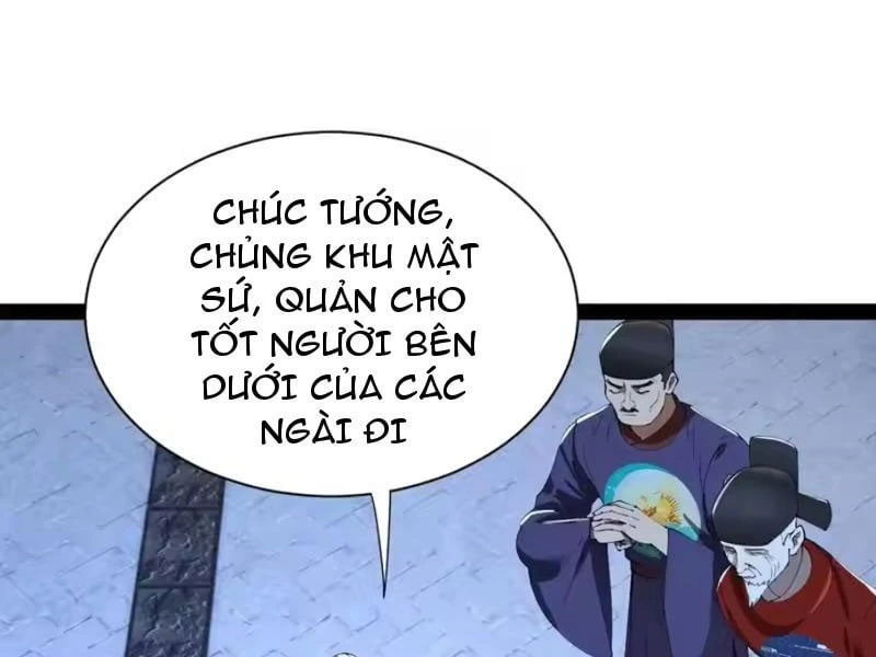 Chàng Rể Mạnh Nhất Lịch Sử Chapter 370 - 77