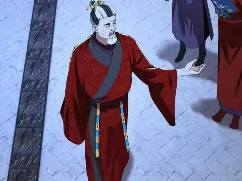 Chàng Rể Mạnh Nhất Lịch Sử Chapter 370 - 78