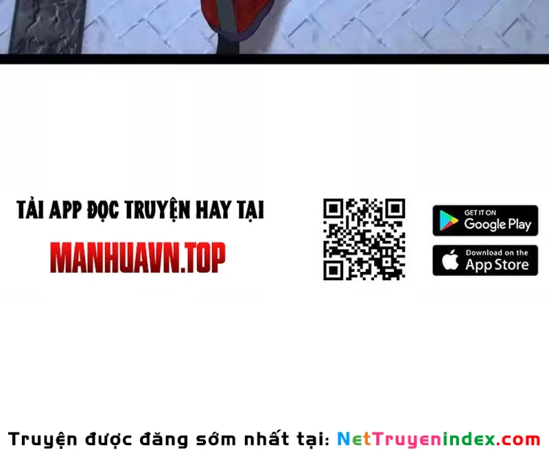 Chàng Rể Mạnh Nhất Lịch Sử Chapter 370 - 79