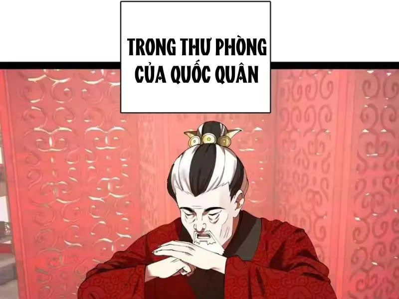 Chàng Rể Mạnh Nhất Lịch Sử Chapter 370 - 80