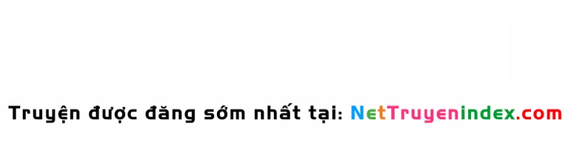 Chàng Rể Mạnh Nhất Lịch Sử Chapter 370 - 82