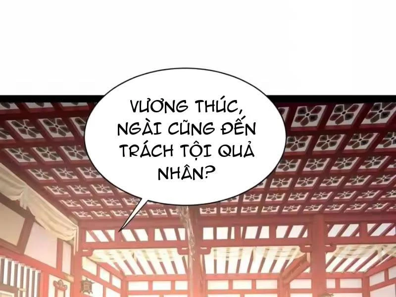 Chàng Rể Mạnh Nhất Lịch Sử Chapter 370 - 83