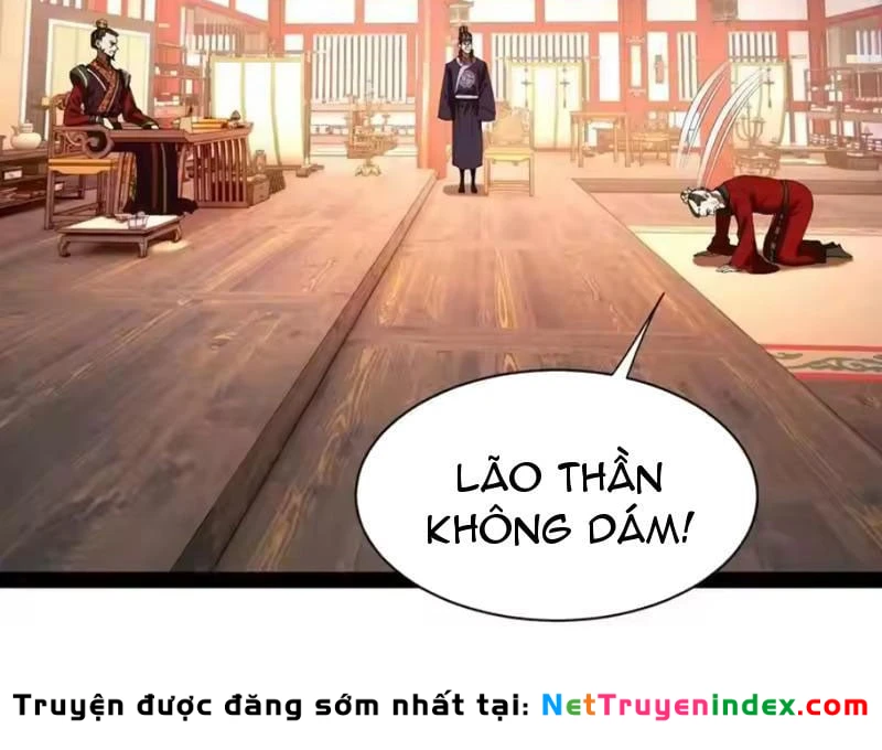 Chàng Rể Mạnh Nhất Lịch Sử Chapter 370 - 84