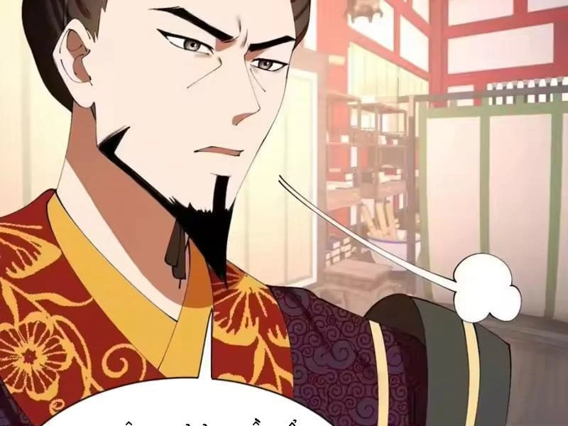 Chàng Rể Mạnh Nhất Lịch Sử Chapter 370 - 86