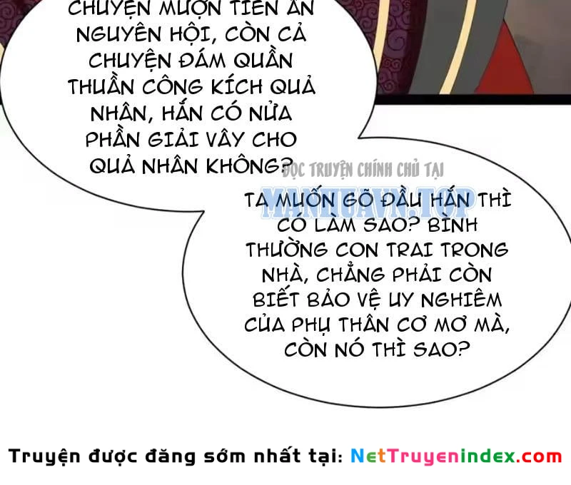 Chàng Rể Mạnh Nhất Lịch Sử Chapter 370 - 87