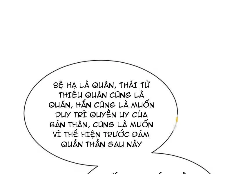 Chàng Rể Mạnh Nhất Lịch Sử Chapter 370 - 88